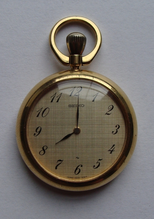 seiko1.jpg