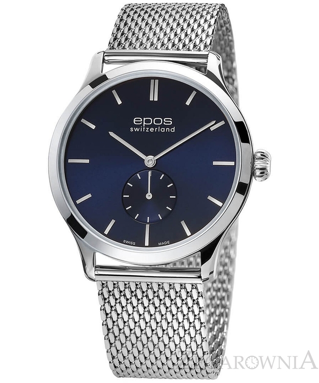 zegarek-meski-epos-oryginale-3408-208-20-16-30.jpg