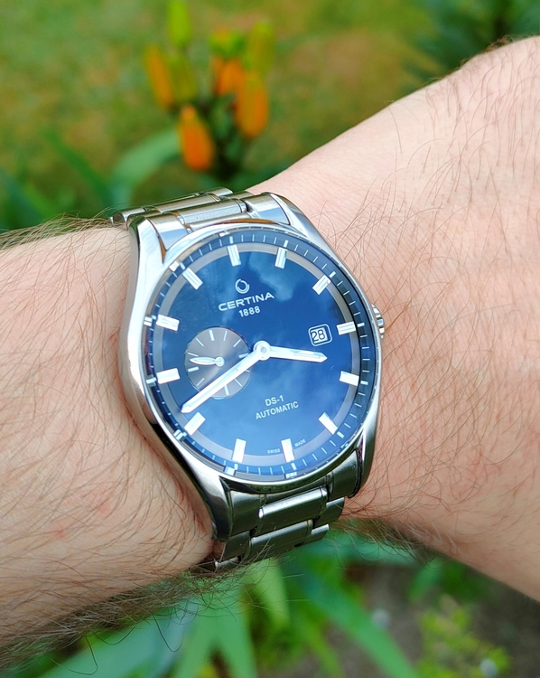 IMG20210628154154 (2).jpg