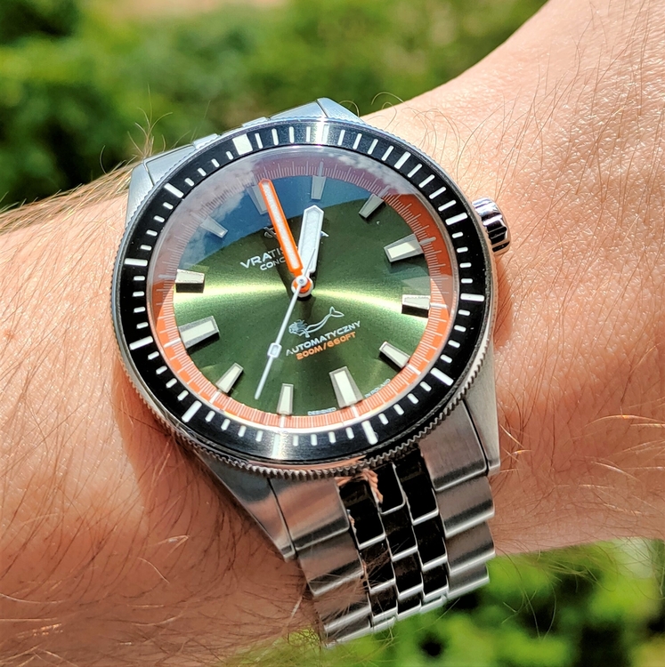 IMG20210606130038 (2).jpg