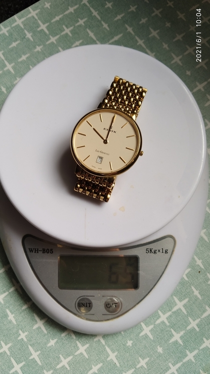 Rotation of IMG_20210601_100420.jpg