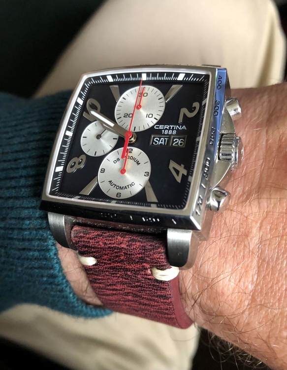 Certina Chrono M.jpg