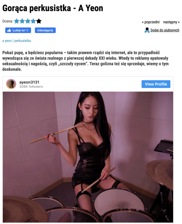 Zrzut ekranu 2021-06-4 o 08.25.07.png