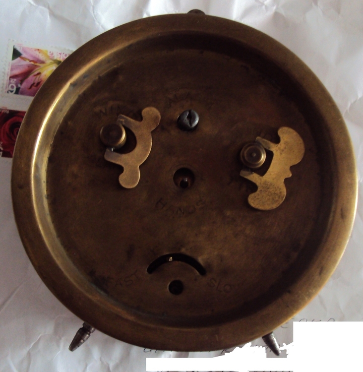 DSC06609 — kopia.JPG