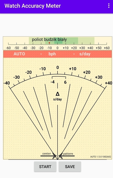 Screenshot_20210607-004001_Watch Accuracy Meter.jpg