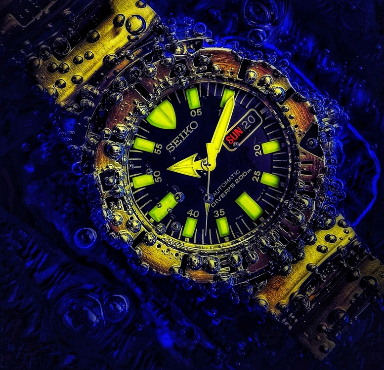 IMG_20200402_175514-01 (1)-01.jpeg