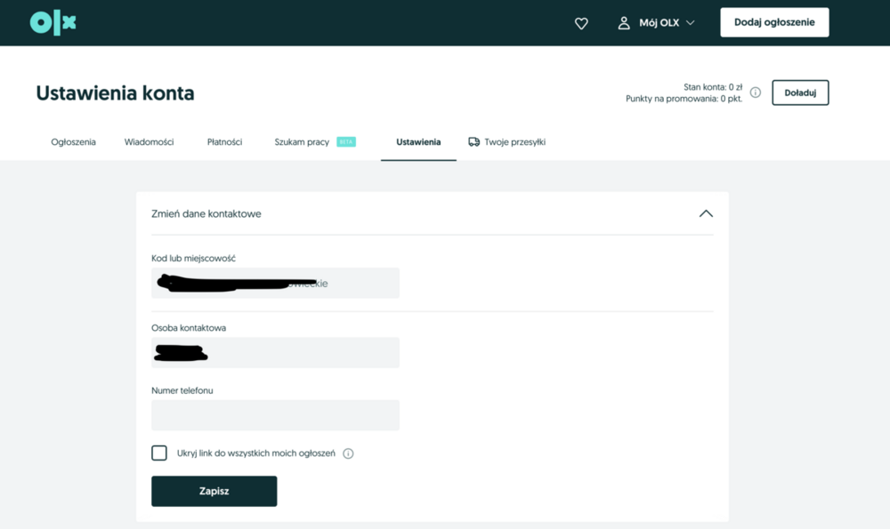 Screenshot 2021-06-18 at 12.09.17.png