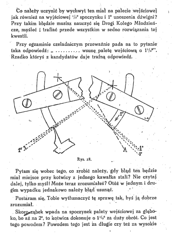 Zrzut ekranu 2021-06-4 o 12.42.29.jpg
