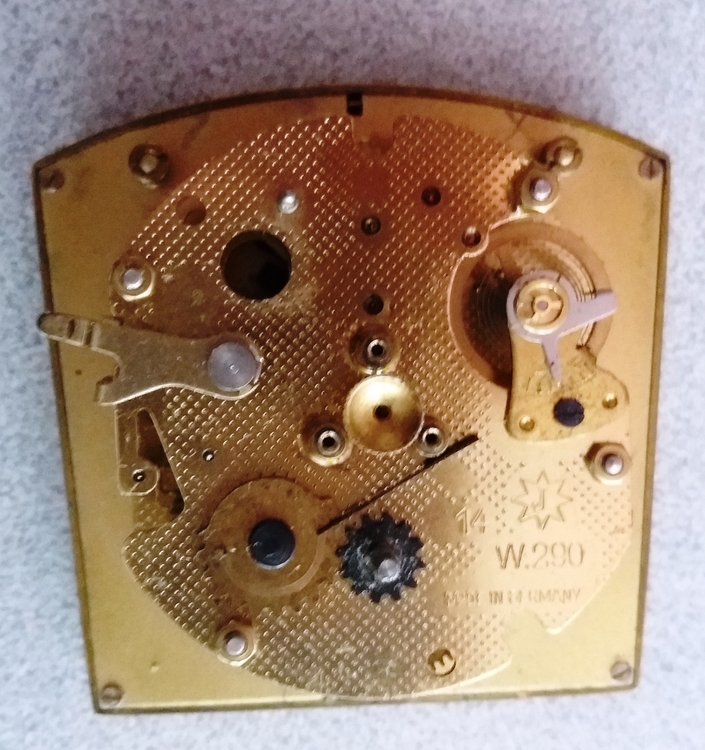 20210611_190340 — kopia.jpg