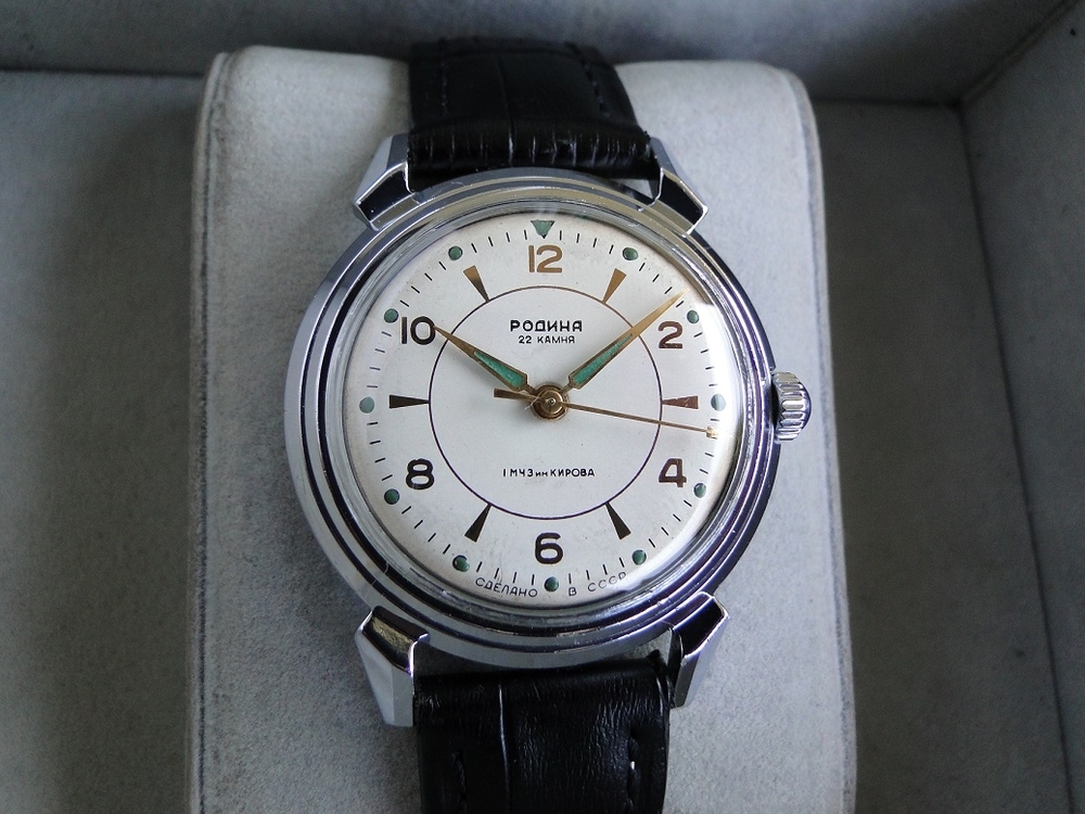 RODINA ЧН-311К.JPG