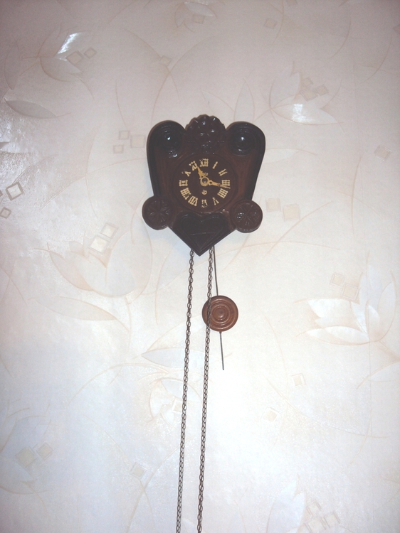 DSC00829 — kopia.JPG