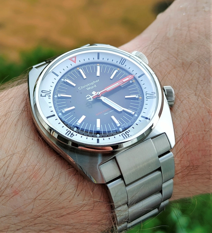 IMG20210623171405 (2).jpg