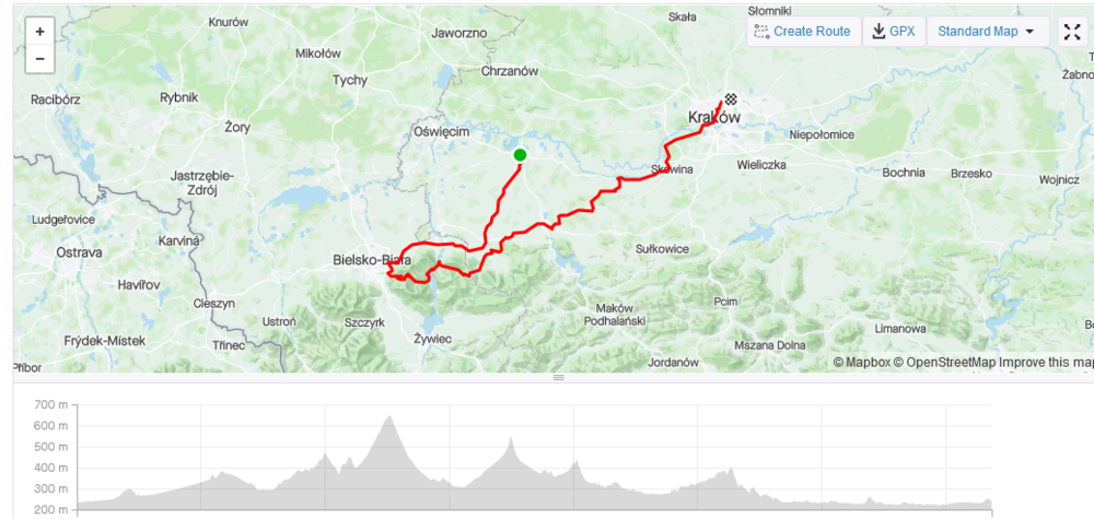 Screenshot 2021-06-19 at 20-29-52 Morning Ride Ride Strava.png
