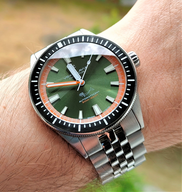 IMG20210611114843 (2).jpg