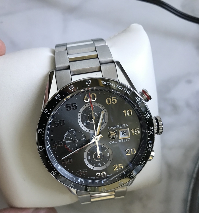 1993523E-E2D8-4333-90BF-4D50E38A2568.jpeg