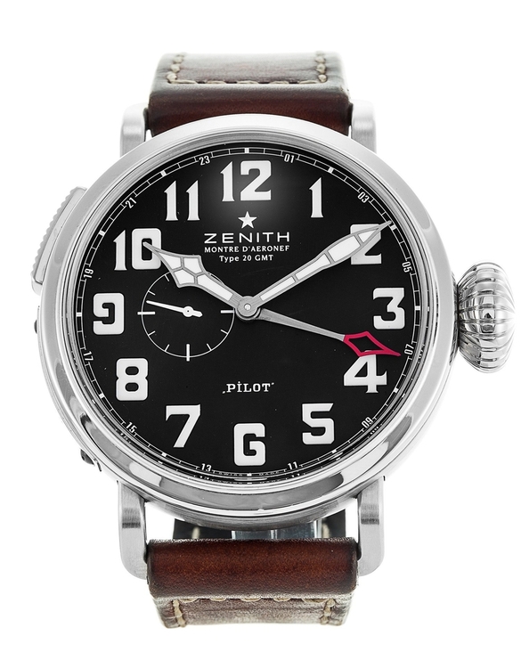 2063635723_ZenithGMT-Copy.thumb.jpg.c9849d5453549c4e5e66f7ec5cdda3c2.jpg