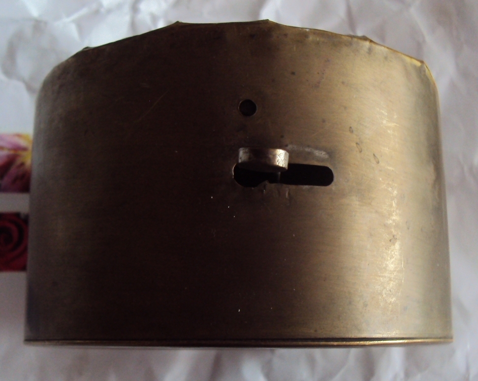 DSC06610 — kopia.JPG