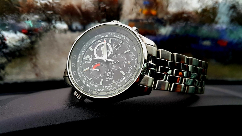 2016-12-01 14.14.29_1486210676783.jpg