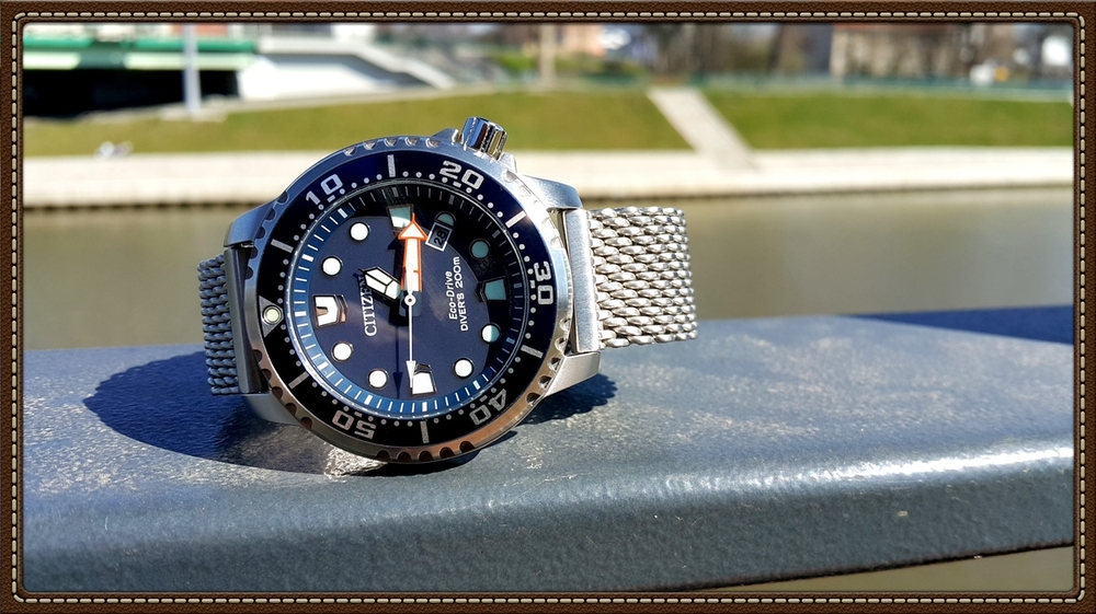 2017-03-28 13.23.56_1490722430122.jpg