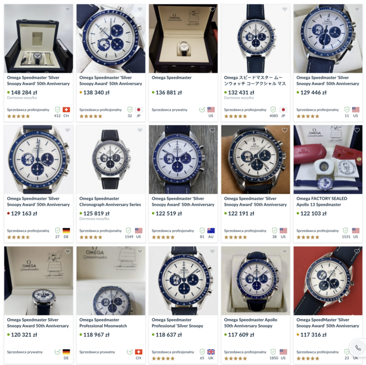 Zrzut ekranu 2021-06-17 o 10.39.04.png