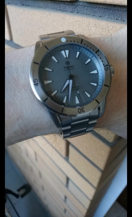 2021-6-18 19-34-28.jpg