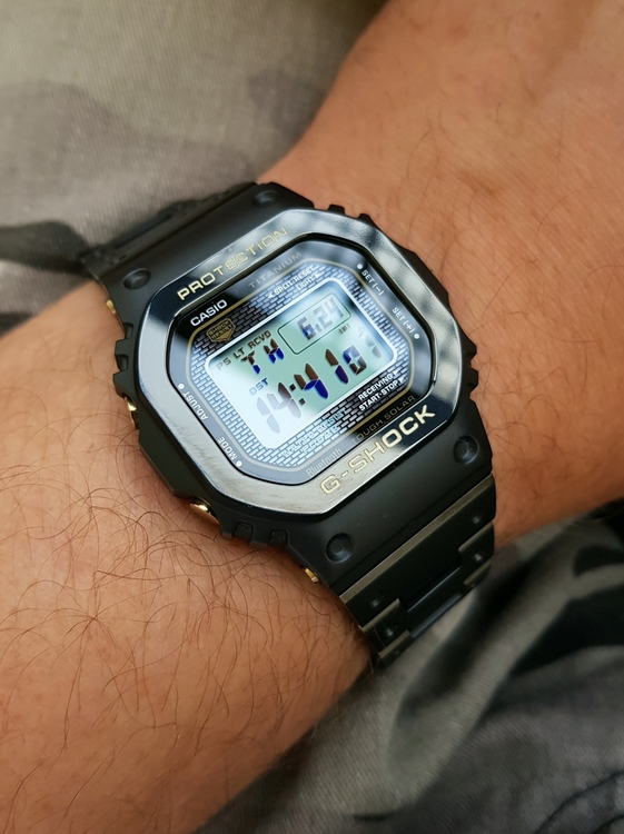 Casio G-shock GMW-B5000TB ~13.jpg