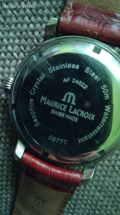 Rotation of IMG_20210601_083927.jpg