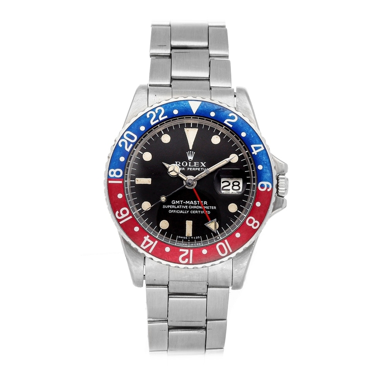 637115265383765308-Rolex-1675-343006.jpg