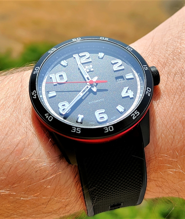 IMG20210615113848 (2).jpg