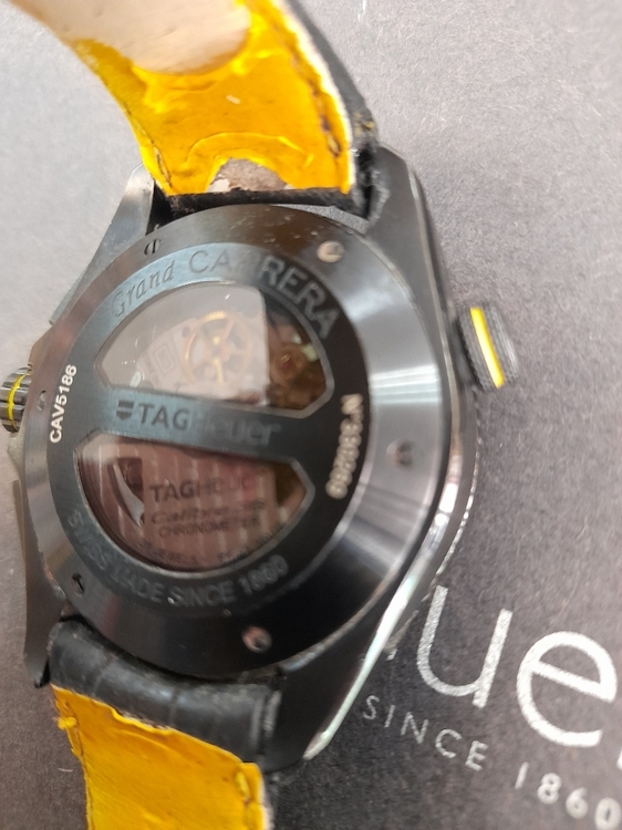 Resized_20210629_131824 (1).jpeg