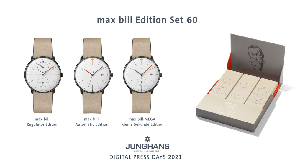 max bill Edition Set 60.jpg