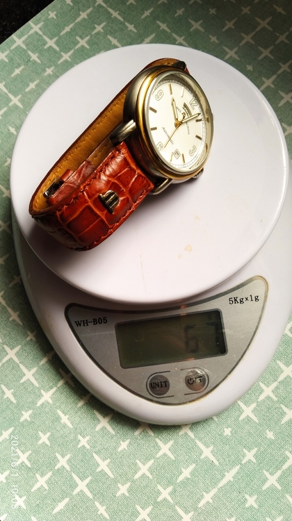 Rotation of IMG_20210601_100354.jpg