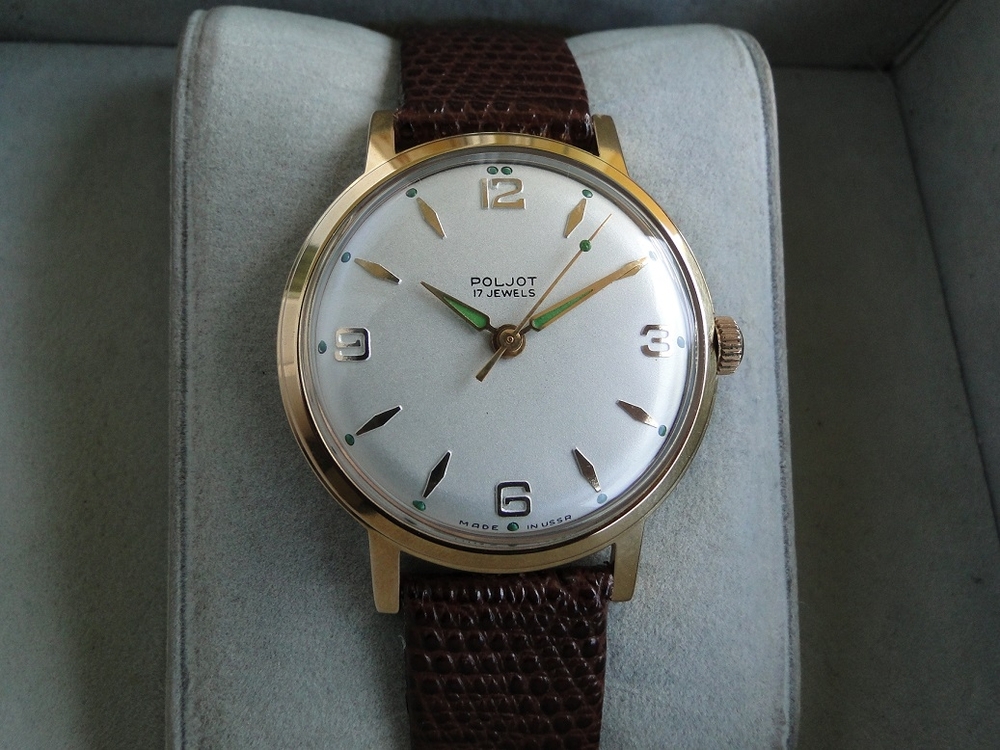 POLJOT 2409-123145.JPG