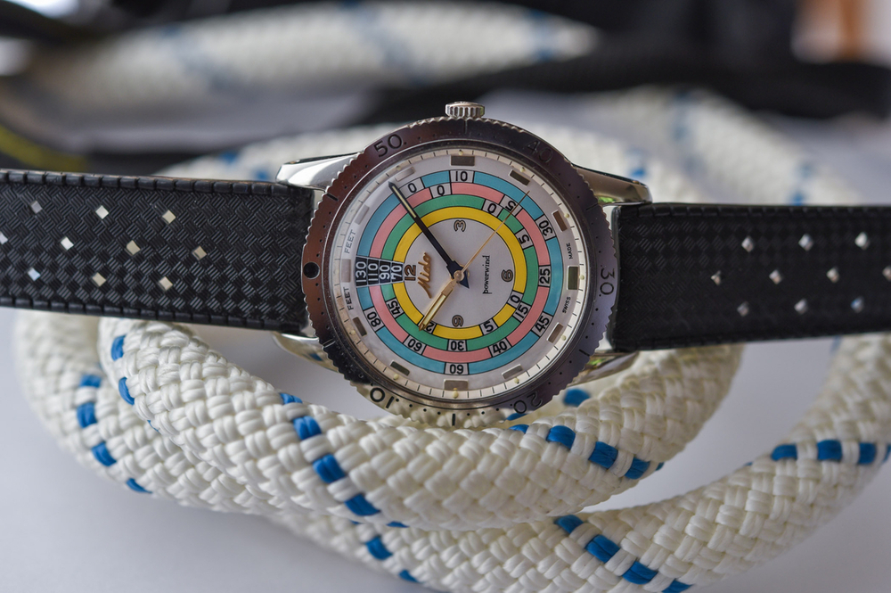 Mido-Ocean-Star-Decompression-Timer-1961-Limited-Edition-review-10.jpg