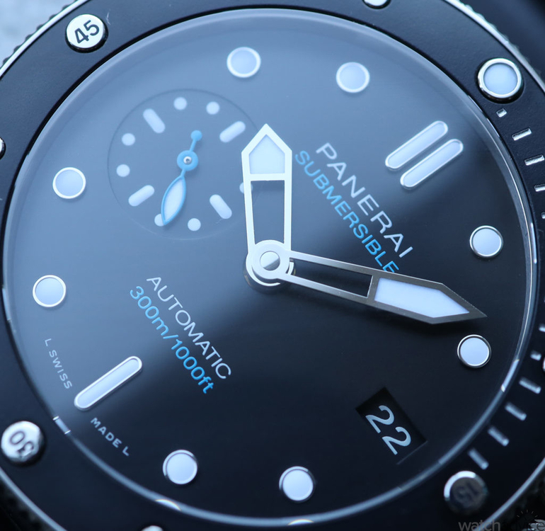 Panerai-PAM00683-Image-7-1024x997.jpg