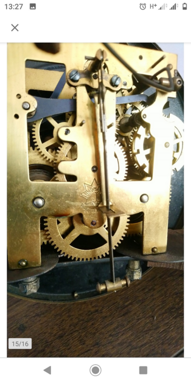 Screenshot_20210614-132730.png