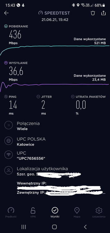 Screenshot_20210621-154336_Speedtest.jpg