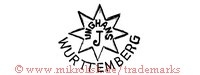 bildmarke_junghans27.jpg.b4c420e2514b4a29a2cedfda25457a04.jpg