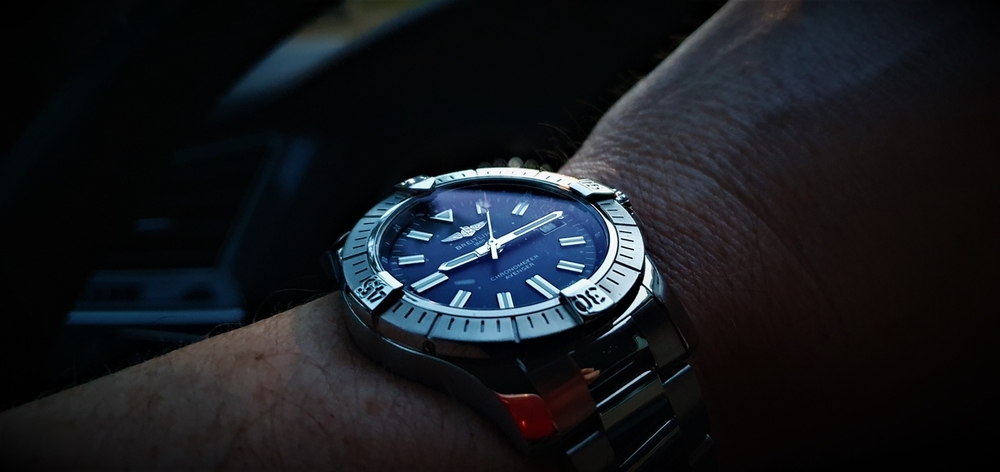 breitling.jpg