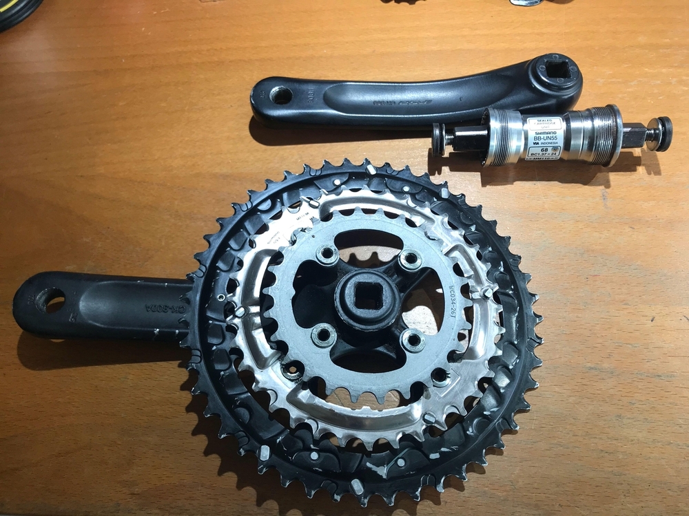 fsa_ck300_crankset_483826t_1531559655_a059f3f9_progressive.jpg