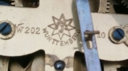 image.png.5b7e51be2bbf0daf782ef4a05bc5e0ab.png