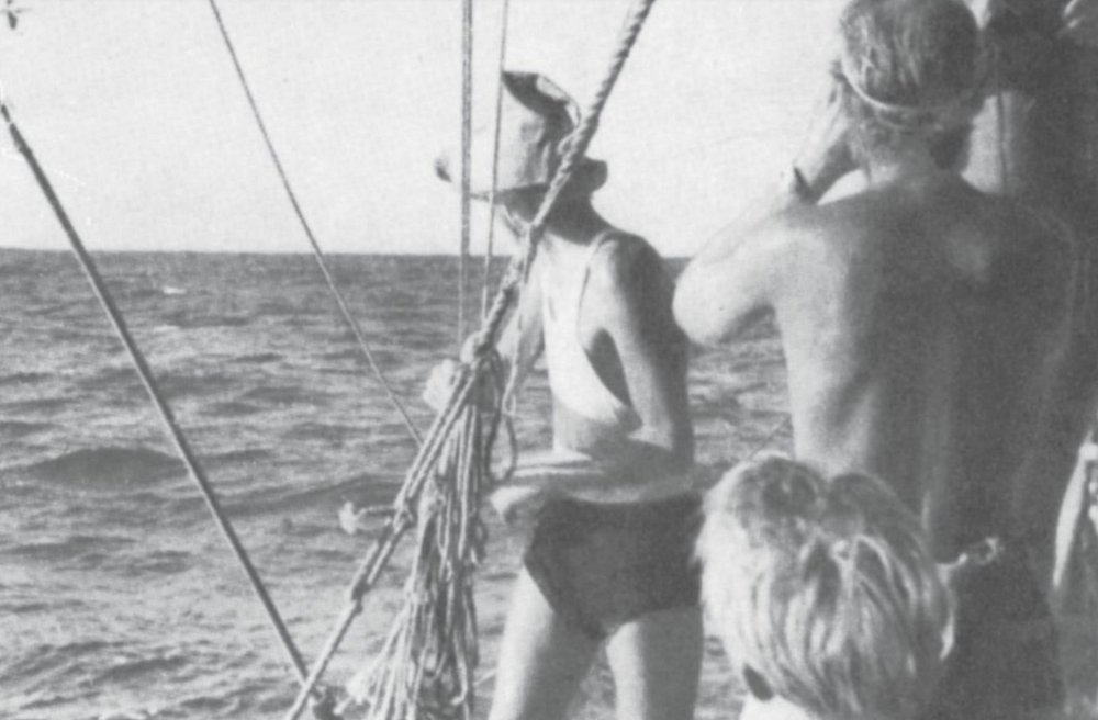 kontiki4.png