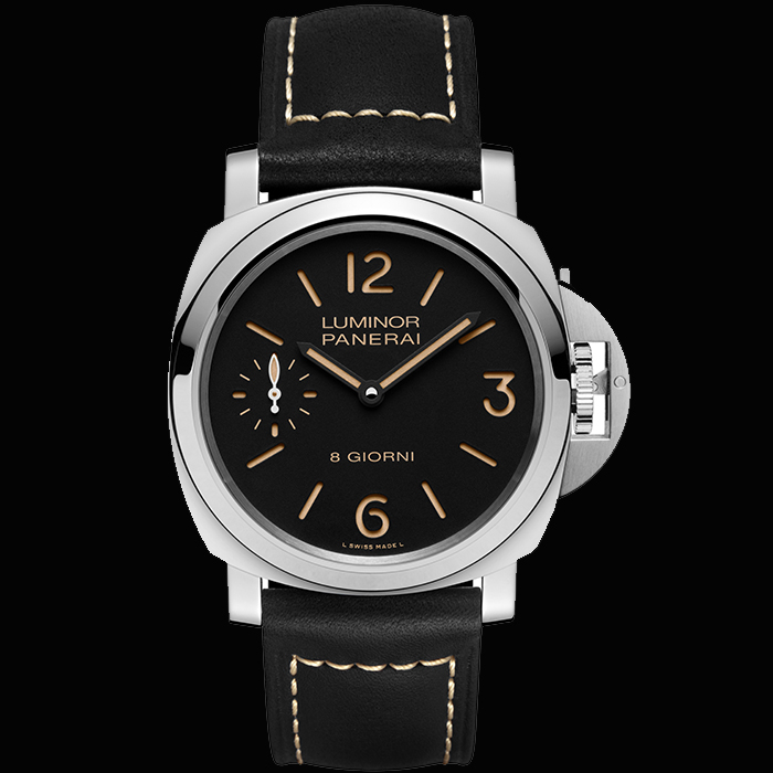 panerai_pam915_60a64940ec_700.jpg.8383b1f8ea71073d39b4b368e147ec81.jpg
