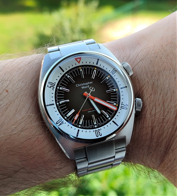 IMG20210718172121 (2).jpg