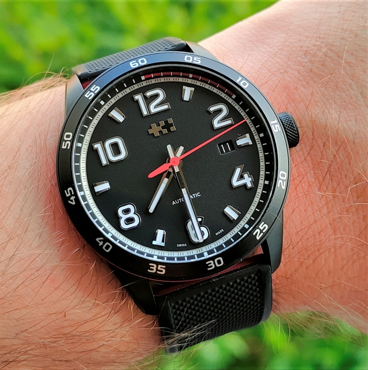 IMG20210711193008 (2).jpg