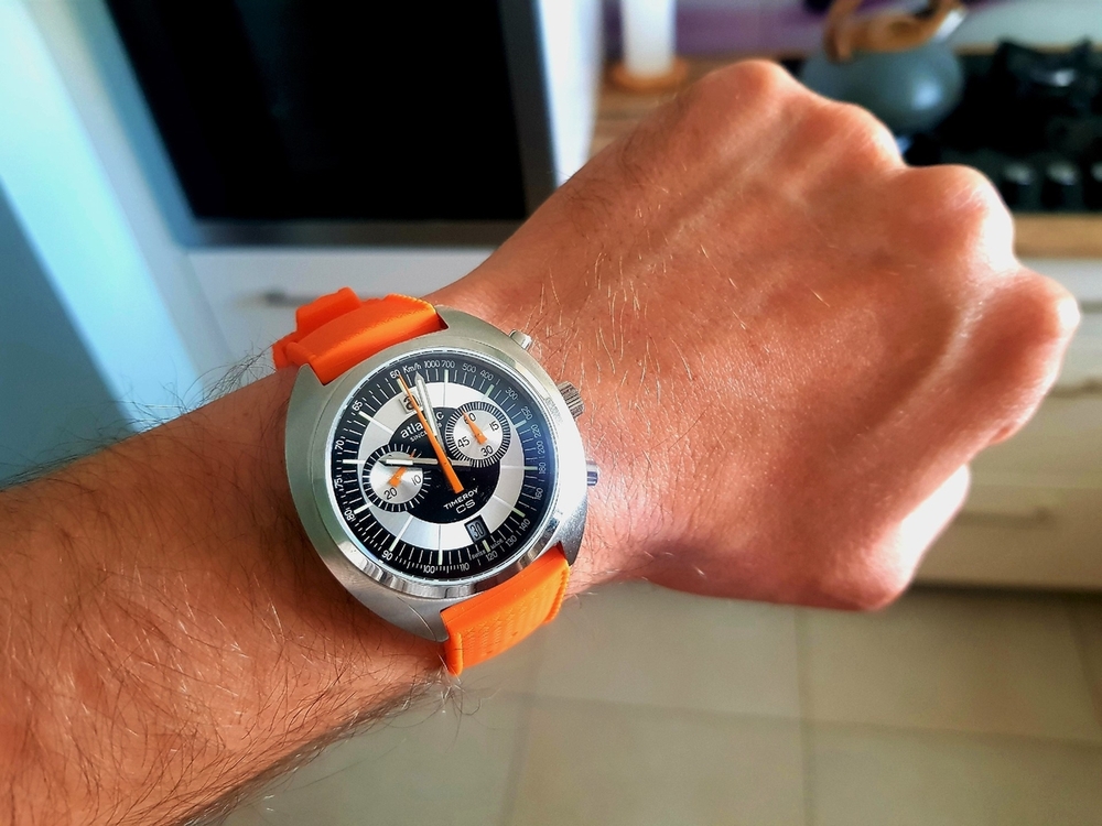 20210730_100303 (1).jpg