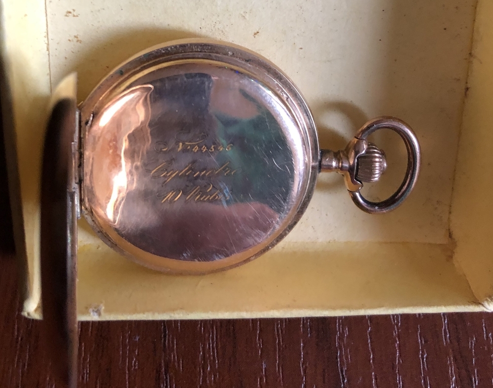 GOLD cylinderek 3.jpg