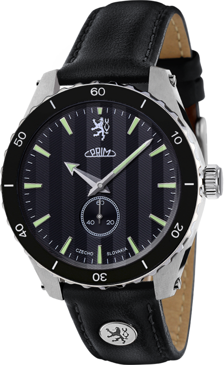 PRIM SYMBOL 2020_black.png