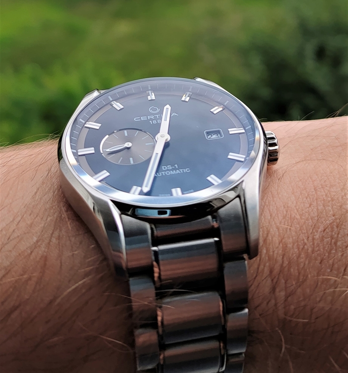 IMG20210723123350 (2).jpg