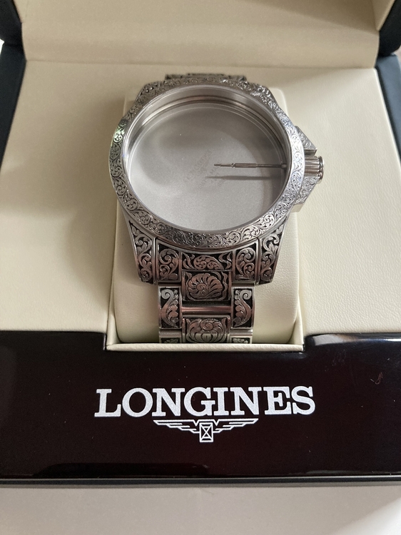 Longines 14.jpg